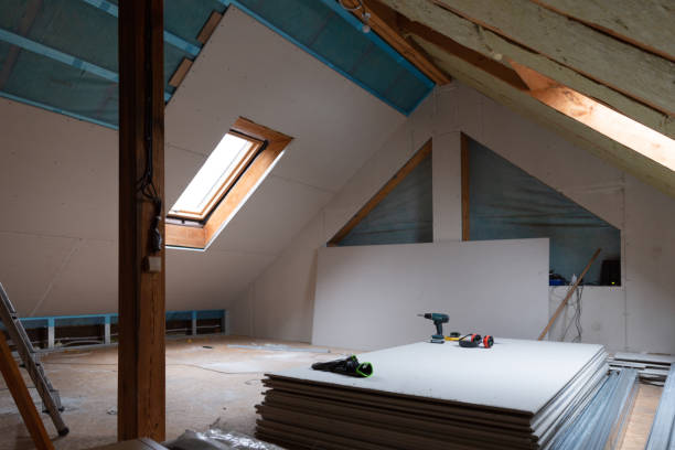  Crescent City, CA Insulation Contractor Pros