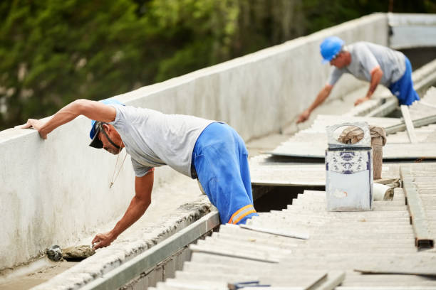 Best Residential Insulation in Crescent City, CA